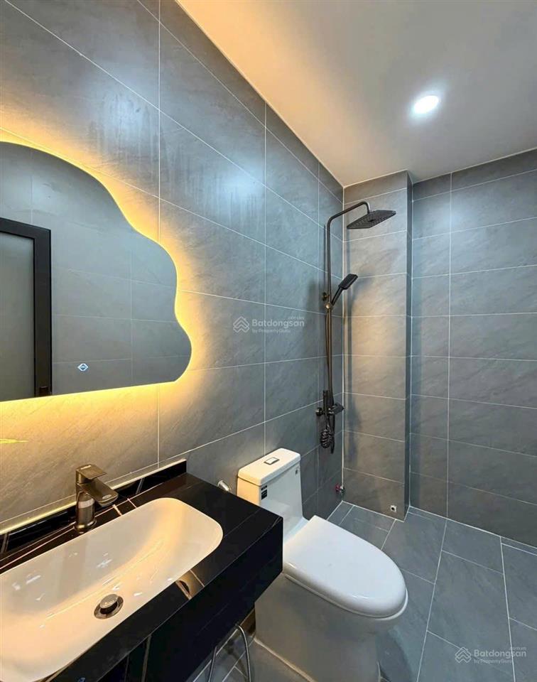 Khó tìm căn thứ 2 nhà tân túc giá 1 tỷ 190 triệu