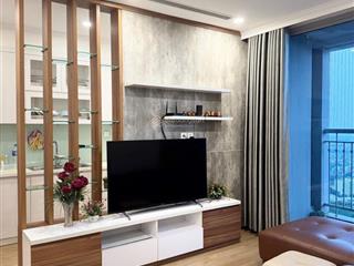 Chính chủ bán căn hộ 1pn full đồ vinhomes gardenia, cầu diễn