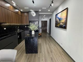 Chính chủ gửi bán căn góc  mặt phố quang trung  view siêu thoáng  diện tích khủng 151m2