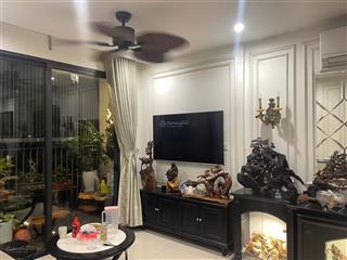 Bán cc the sapphire 2, 3,85 tỷ, 55m2, 2pn, view đẹp, uy tín tại đa tốn, gia lâm, hà nội