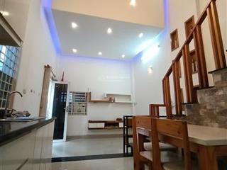 Nhà đẹp giá hời chốt ngay kẻo lỡ! giá chỉ 3.1 tỷ