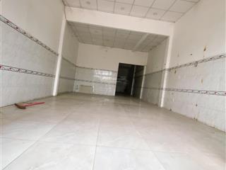 Bán nhà đẹp vị trí đắc địa nguyễn duy trinh, phú hữu, tp. thủ đức diện tích 4.5 x 16m