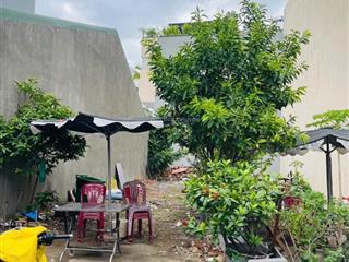 Tiết
bán đất vip  thạnh mỹ lợi, tp. thủ đức  khu vực trung tâm hành chính vip của tp. giá 9.7 tỷ.