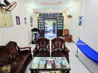 Cần bán gấp đi định cư hạ từ 8tỷ còn 6,5tỷ tăng nhơn phú a nhà 3 tầng, hoàn công đủ, đường ô tô