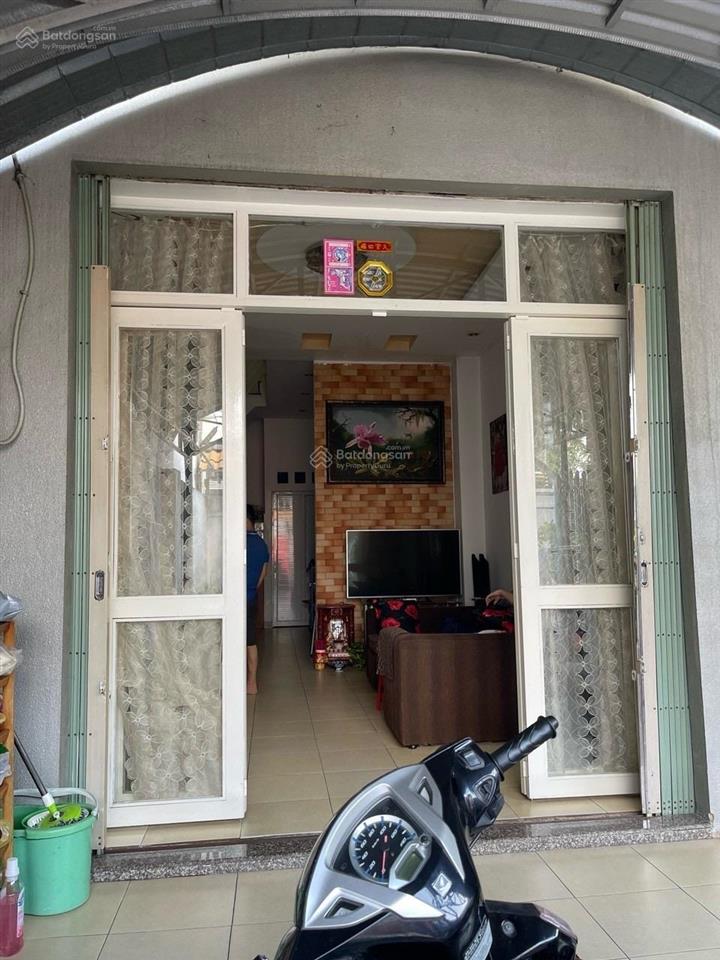 Bán nhà vị trí vip cách nguyễn duy trinh 50m hẻm xe tải  3 tầng đúc  84m2 giảm 7,5 tỷ.