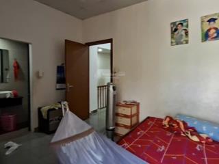 Cần bán gấp nhà 1 trệt 1 lầu đường số 5 bình trưng tây  dt 72m ( 5,9x12 ) giá 7,5 tỷ