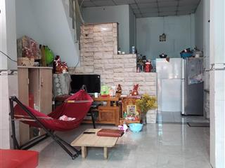 Hẻm xe hơi tân hòa 2  không quy hoạch   vừa ở, cho thuê có dòng tiền  hiệp phú  70m2 giá 3.6tỷ