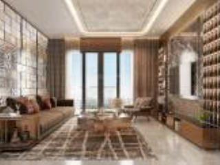 Bán căn hộ 88m2, 2pn, 2wc tại đường song hành, an phú, q2, hcm giá 100 triệu / m2