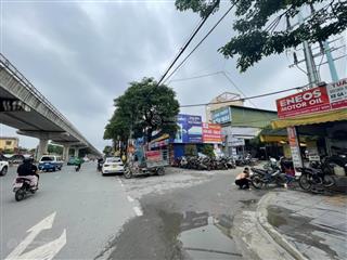 Cầu diễn nhà cấp 4, diện tích 50m2, mặt tiền 4m vuông vắn, thoáng mát