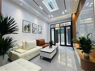 SIÊU PHẨM KIM GIANG - TẶNG NỘI THẤT - 2 THOÁNG - SAU ĐH THĂNG LONG - GIÁP KĐT ĐẠI KIM -