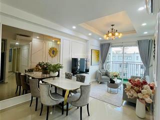 Rổ hàng thuê kingdom 101 loại 1pn,2pn,3pn gía từ 15tr đến 19tr