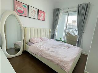 Rổ hàng thuê tháng 8 chung cư hà đô 1pn, 2pn, 3pn giá siêu mềm