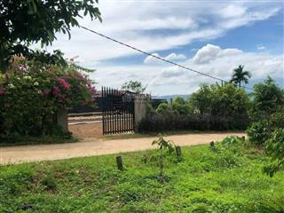 Bán lỗ lô đất đẹp đan phượng, (tân hà)