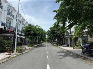 Cơ hội vàng sở hữu nhà phố biển siêu hot tại kđt phú cường  rạch giá