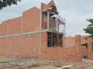 Cơ hội vàng chỉ còn 1 lô duy nhất giá tốt nhất khu vực! đất thổ cư bình minh giá chỉ 1,45 tỷ