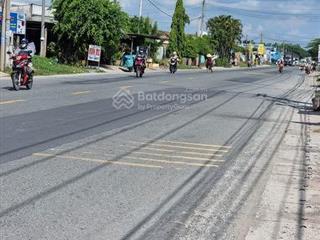 Bán đất xã hòa khánh tỉnh tây ninh [ xã củ hòa khánh đông đức hòa ]