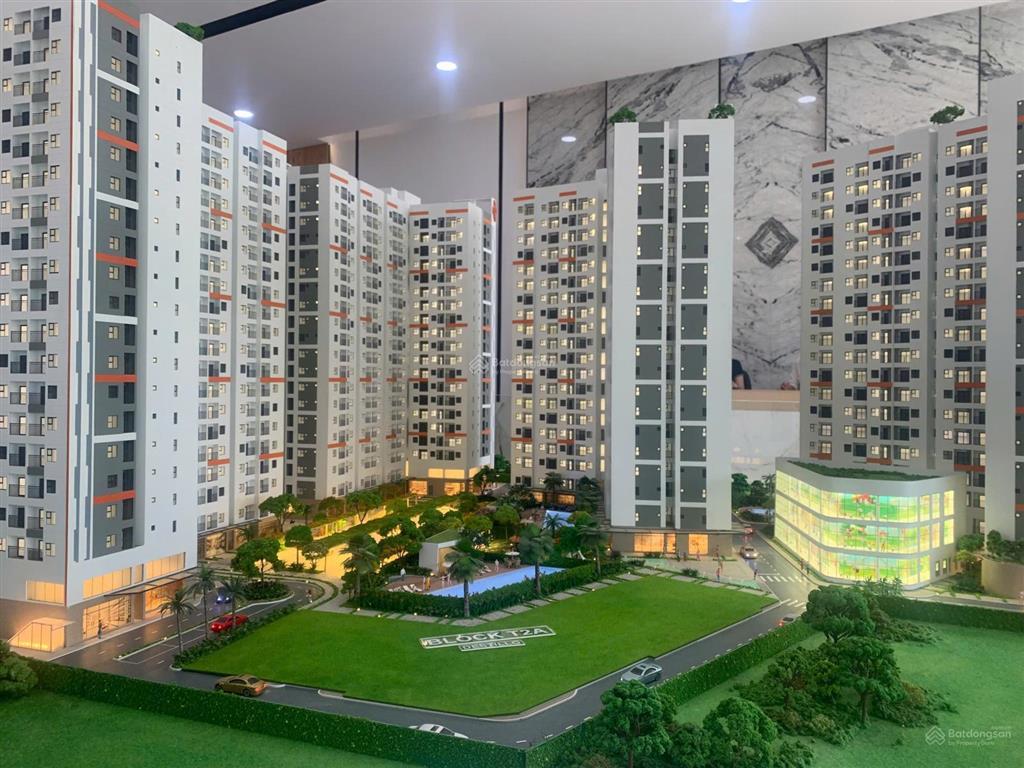 Chiết khấu 11.5%. giỏ hàng nội bộ chủ đầu tư seaholdings
