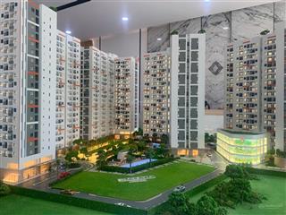 Chiết khấu 11.5%. giỏ hàng nội bộ chủ đầu tư seaholdings