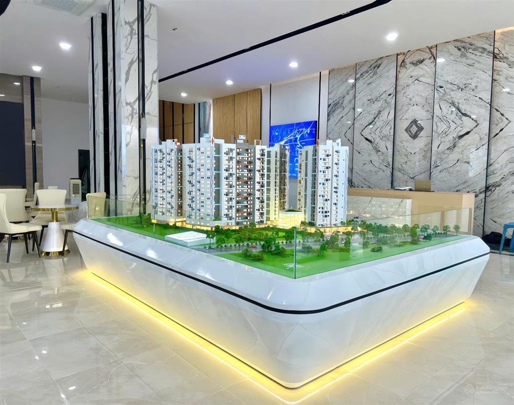 Chiết khấu 11.5%. giỏ hàng nội bộ chủ đầu tư seaholdings