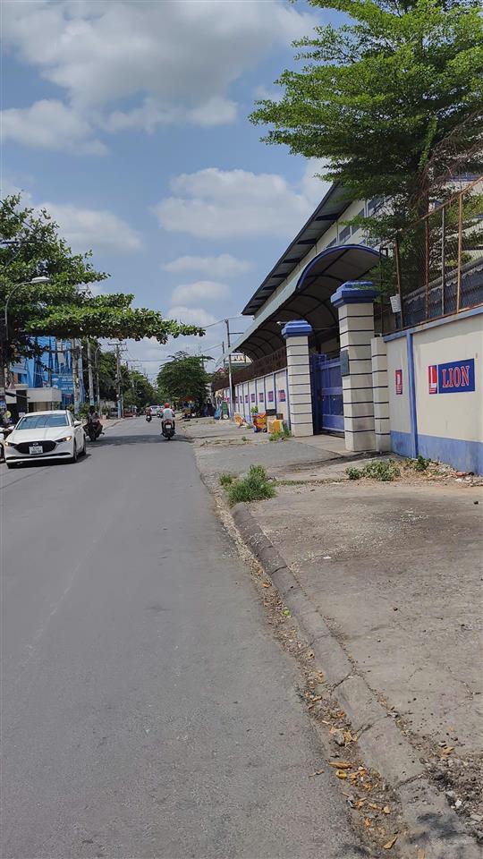 Bán vài xưởng may 2615m2 66 tỷ, 3620m2 130 tỷ, 3800m2 140 tỷ, 5500m2 130 tỷ, 6399m2 150 tỷ