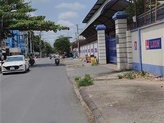 Bán vài xưởng may 2615m2 66 tỷ, 3620m2 130 tỷ, 3800m2 140 tỷ, 5500m2 130 tỷ, 6399m2 150 tỷ