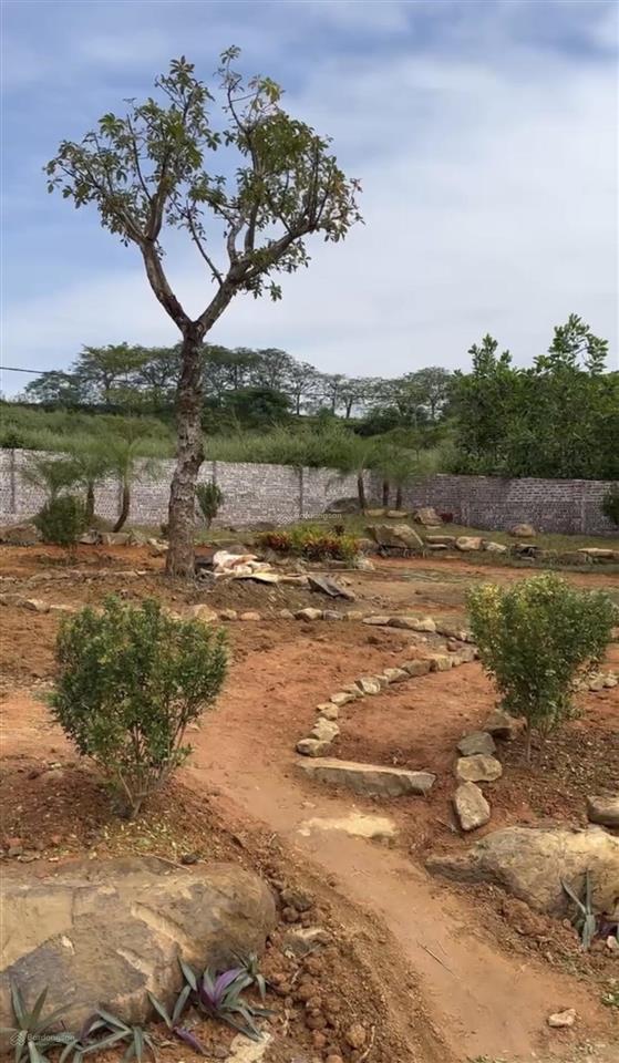 Chính chủ bán gấp mảnh đất 863 m2 tại đồng âmquốc oai sẵn sổ thích hợp xây bt nhà vườn nghỉ dưỡng