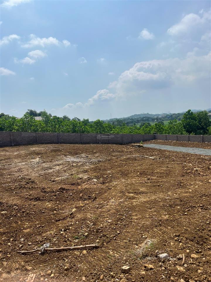 Chính chủ bán gấp mảnh đất 863 m2 tại đồng âmquốc oai sẵn sổ thích hợp xây bt nhà vườn nghỉ dưỡng