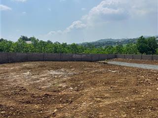 Chính chủ bán gấp mảnh đất 863 m2 tại đồng âmquốc oai sẵn sổ thích hợp xây bt nhà vườn nghỉ dưỡng