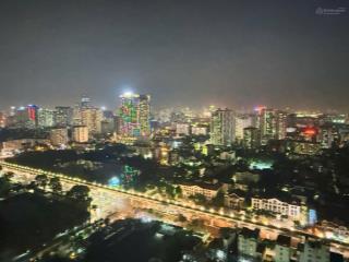 Muốn nhượng lại sớm, cho ai thiện chí. dt 84m2