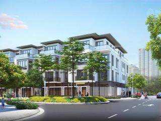 Chủ cần tiền bán rẻ căn liền kề 200m2 nội đô hà nội giá bèo