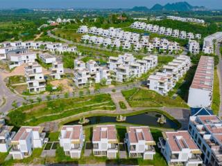 Chỉ 6,2 tỷ cả đất cả xây thôi ven hà nội chỉ có legacy hill là giá tốt và đáng đầu tư nhất