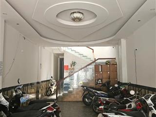 Bán tòa căn hộ gần nguyễn văn thoại, cách biển 400m