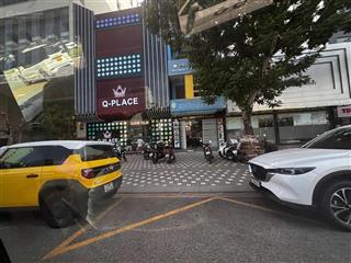 Bán cặp đất mặt tiền đường biển phạm văn đồng  vị trí đắc địa