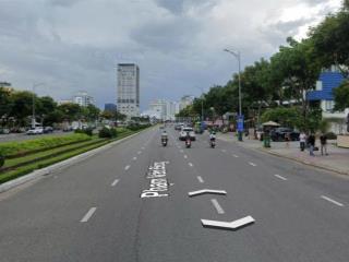 Đất vàng 3 lô liền kề  sát biển phạm văn đồng, đà nẵng