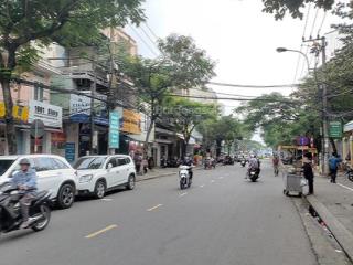Bán tòa căn hộ & khách sạn trưng nữ vương, hải châu