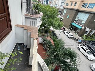 Chính chủ bán nhà 164 khuất duy tiến 147m2 mt7.2m 5 tầng giá 38 tỷ