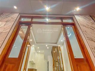 Bán nhà ỷ la dương nội hà đông ô tô đỗ cửa nhà mới đẹp keng, 30m2 giá 5.55 tỷ