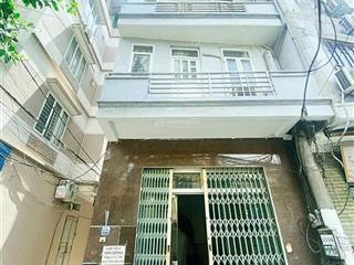 Hiếm  ngõ quỳnh  mặt phố  kinh doanh  4 tầng  diện tích 41m2  mặt tiền 4,7m  giá 8 tỷ