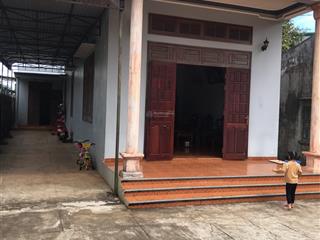 Bán nr tại phan chu trinh, yên thế, plei ku, gia lai, 4,6 tỷ, 1120m2