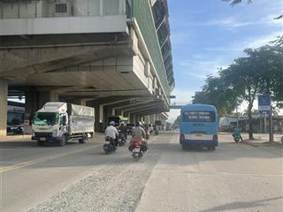 Hoa hậu 4 tầng biên giang, hà đông, 35m, nhỉnh 3tỷ, tặng full nội thất, ô tô, kinh doanh.