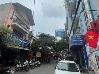 Chậm tay là mất 40m2, 4 tầng, ao sen, mộ lao giá trên 14 tỷ, oto tránh,phân lô, mở mắt ra đếm tiền.