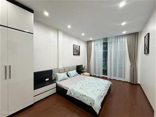 Bán nhà yên lộ, yên nghĩa, hà đông ngõ ô tô, phân lô, ô tô đỗ cửa 35mx4t giá chỉ 5,95tỷ