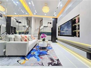 Bán nhà phú lương, hà đông nhà mới, ngõ nông rất thoáng, 3m ra ôtô tránh, 38mx4t giá chỉ 5,7tỷ