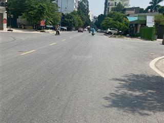 Bán mảnh đất vip tại văn phú, hà đông ngõ ô tô, lô góc hai thoáng 70m2, mt 7m giá chỉ 11,8tỷ