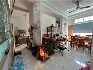 Bán nhà riêng 163m2, 55 tỷ tại cao thắng, phường 3, quận 3, hcm