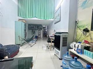 Bán nhà riêng trần quang diệu, 7,5 tỷ, 51m2, view đẹp, nhiều tiện ích