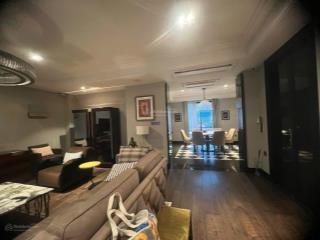 Bán gấp xuất cảnh  tòa nhà mặt tiền bùi thị xuân  7 tầng có hầm  127m²  giá 80 tỷ