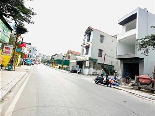 Bán đất 201m2 tại hùng thắng, 9 tỷ, quảng ninh