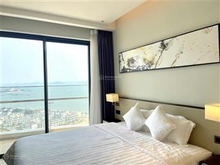 Bán cc tại citadines marina hạ long, 4,3 tỷ, 94m2, 2pn, 2wc, giá tốt hot