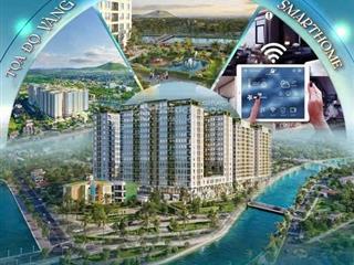 "căn hộ nhà ở xã hội thiết kế hiện đại, đầy đủ tiện ích